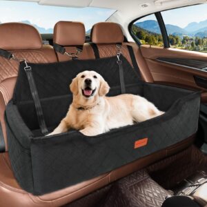 Pet Car Seat 005XL