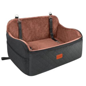 Pet Car Seat 004L