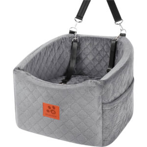 Pet Car Seat 001M