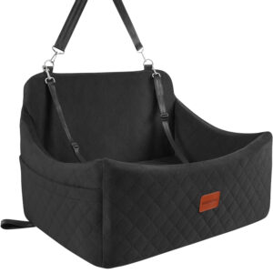 Pet Car Seat 003L