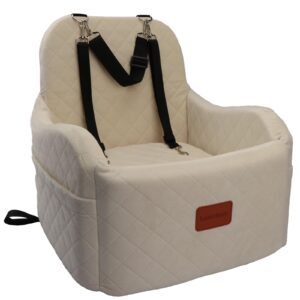 Pet Car Seat 004M