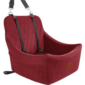 Pet Car Seat 003M