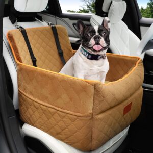 Pet Car Seat 002M